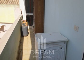 Foto 14 - Quadrilocale via delle palme, Quartucciu - foto 14