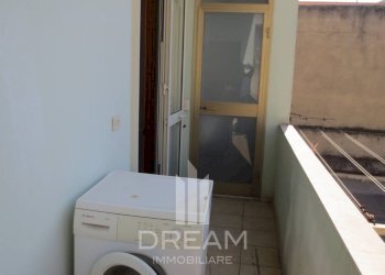 Foto 15 - Quadrilocale via delle palme, Quartucciu - foto 15