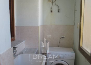 Foto 16 - Quadrilocale via delle palme, Quartucciu - foto 16