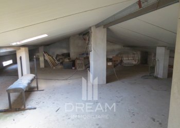 Foto 19 - Quadrilocale via delle palme, Quartucciu - foto 19