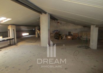 Foto 20 - Quadrilocale via delle palme, Quartucciu - foto 20