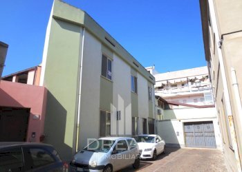 Foto 21 - Quadrilocale via delle palme, Quartucciu - foto 21