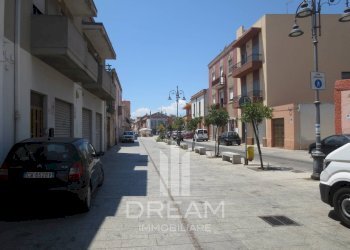 Foto 3 - Locale Commerciale via XX Settembre, Quartu Sant'Elena - foto 3