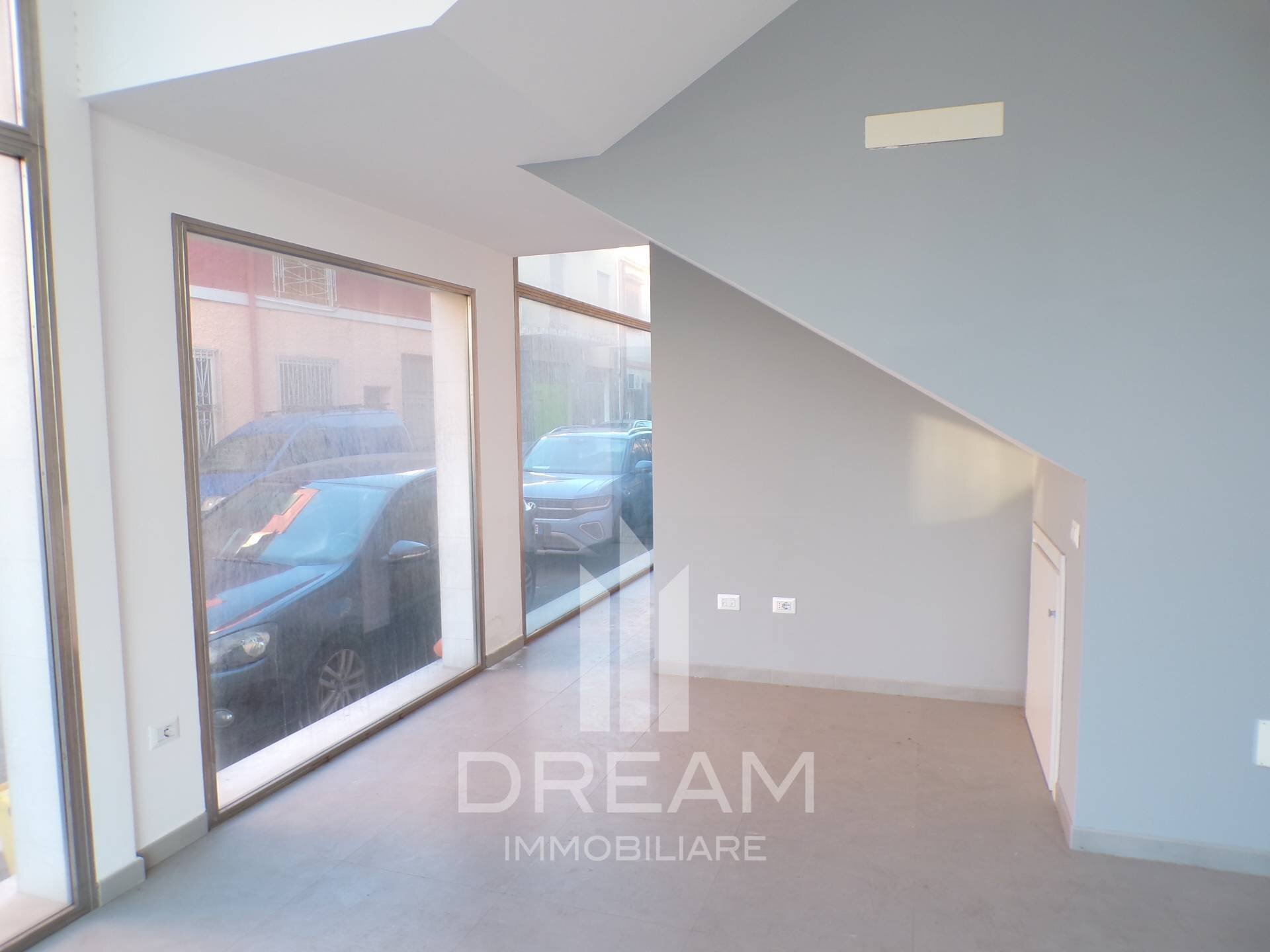 Foto 3 - Locale Commerciale Via Santa Maria Chiara, Cagliari - foto 3