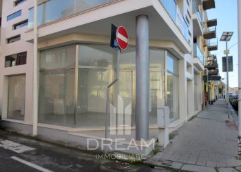 Foto 2 - Locale Commerciale Via Santa Maria Chiara, Cagliari - foto 2