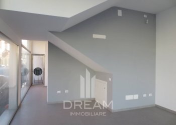 Foto 5 - Locale Commerciale Via Santa Maria Chiara, Cagliari - foto 5