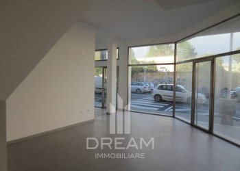 Foto 7 - Locale Commerciale Via Santa Maria Chiara, Cagliari - foto 7