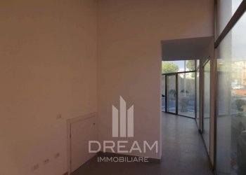 Foto 8 - Locale Commerciale Via Santa Maria Chiara, Cagliari - foto 8