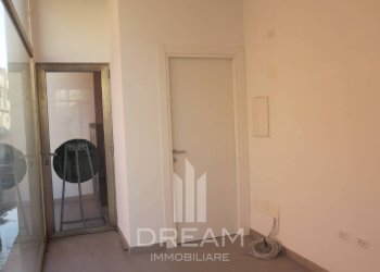 Foto 9 - Locale Commerciale Via Santa Maria Chiara, Cagliari - foto 9