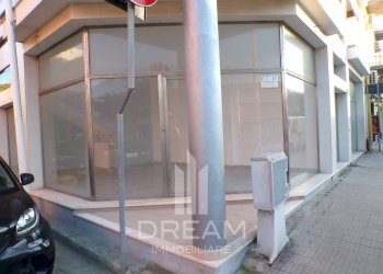 Foto 15 - Locale Commerciale Via Santa Maria Chiara, Cagliari - foto 15