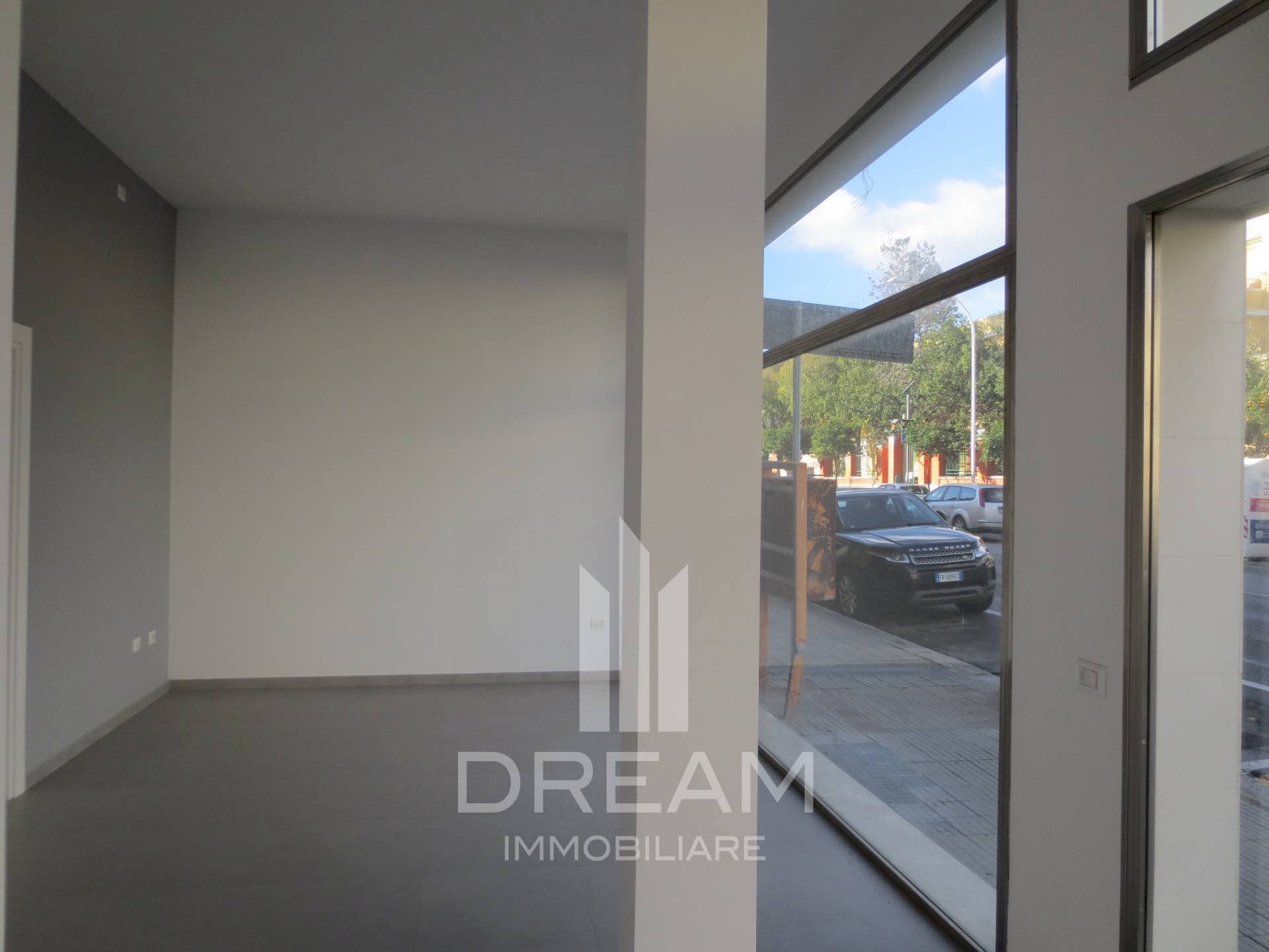 Foto 3 - Locale Commerciale Via Santa Maria Chiara, Cagliari - foto 3