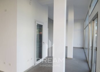 Foto 4 - Locale Commerciale Via Santa Maria Chiara, Cagliari - foto 4