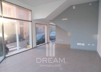 Foto 5 - Locale Commerciale Via Santa Maria Chiara, Cagliari - foto 5