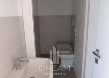 Foto 6 - Locale Commerciale Via Santa Maria Chiara, Cagliari - foto 6