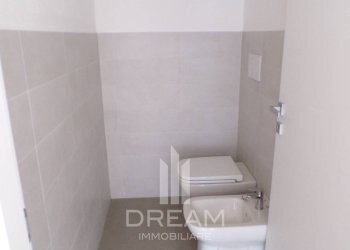 Foto 7 - Locale Commerciale Via Santa Maria Chiara, Cagliari - foto 7