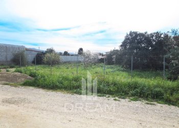 Foto 1 - Terreno agricolo via delle Iberis, Quartu Sant'Elena - foto 1