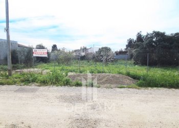 Foto 3 - Terreno agricolo via delle Iberis, Quartu Sant'Elena - foto 3