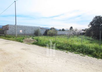 Foto 4 - Terreno agricolo via delle Iberis, Quartu Sant'Elena - foto 4