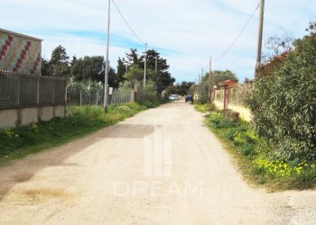 Foto 7 - Terreno agricolo via delle Iberis, Quartu Sant'Elena - foto 7