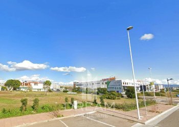 Foto 1 - Locale Commerciale via Livatino, Quartu Sant'Elena - foto 1