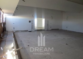 Foto 3 - Locale Commerciale via Livatino, Quartu Sant'Elena - foto 3