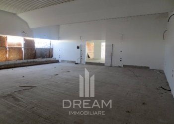 Foto 4 - Locale Commerciale via Livatino, Quartu Sant'Elena - foto 4