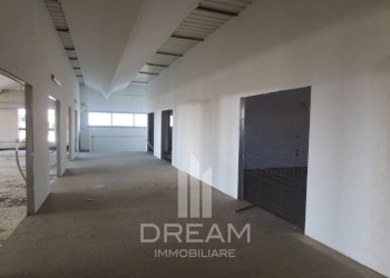 Foto 6 - Locale Commerciale via Livatino, Quartu Sant'Elena - foto 6