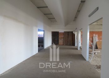 Foto 7 - Locale Commerciale via Livatino, Quartu Sant'Elena - foto 7