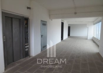 Foto 8 - Locale Commerciale via Livatino, Quartu Sant'Elena - foto 8