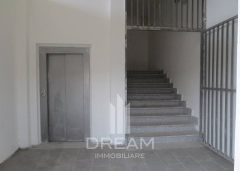 Foto 9 - Locale Commerciale via Livatino, Quartu Sant'Elena - foto 9