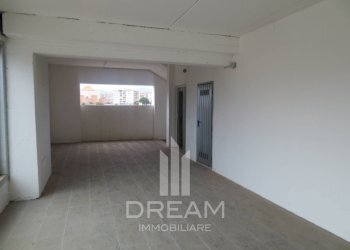 Foto 10 - Locale Commerciale via Livatino, Quartu Sant'Elena - foto 10