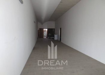 Foto 11 - Locale Commerciale via Livatino, Quartu Sant'Elena - foto 11