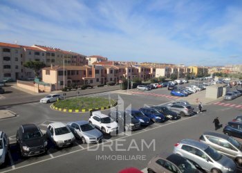 Foto 12 - Locale Commerciale via Livatino, Quartu Sant'Elena - foto 12