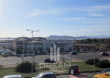 Foto 13 - Locale Commerciale via Livatino, Quartu Sant'Elena - foto 13