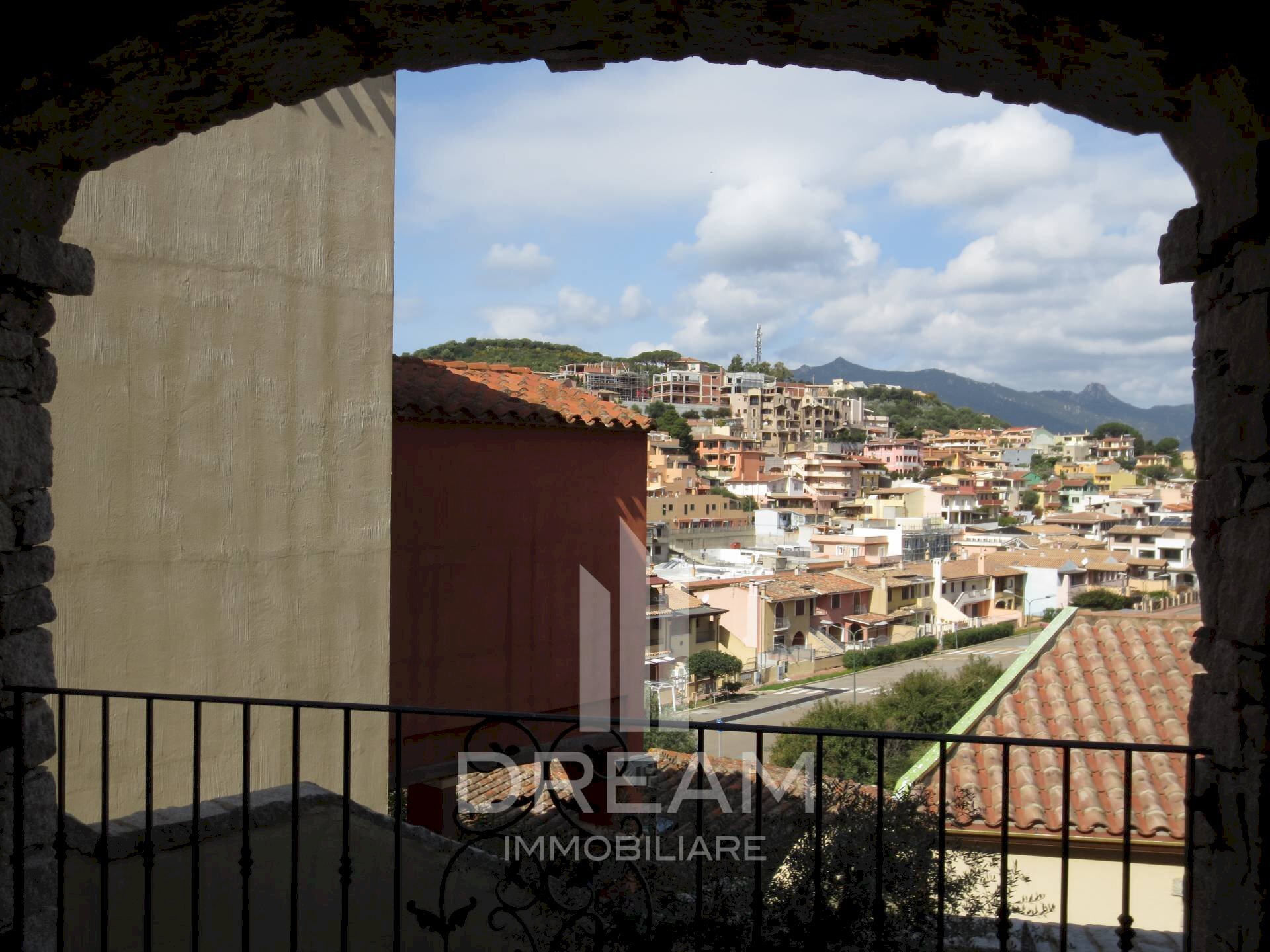 Foto 2 - Four-room apartment via Cadorna, Villasimius - photo 2