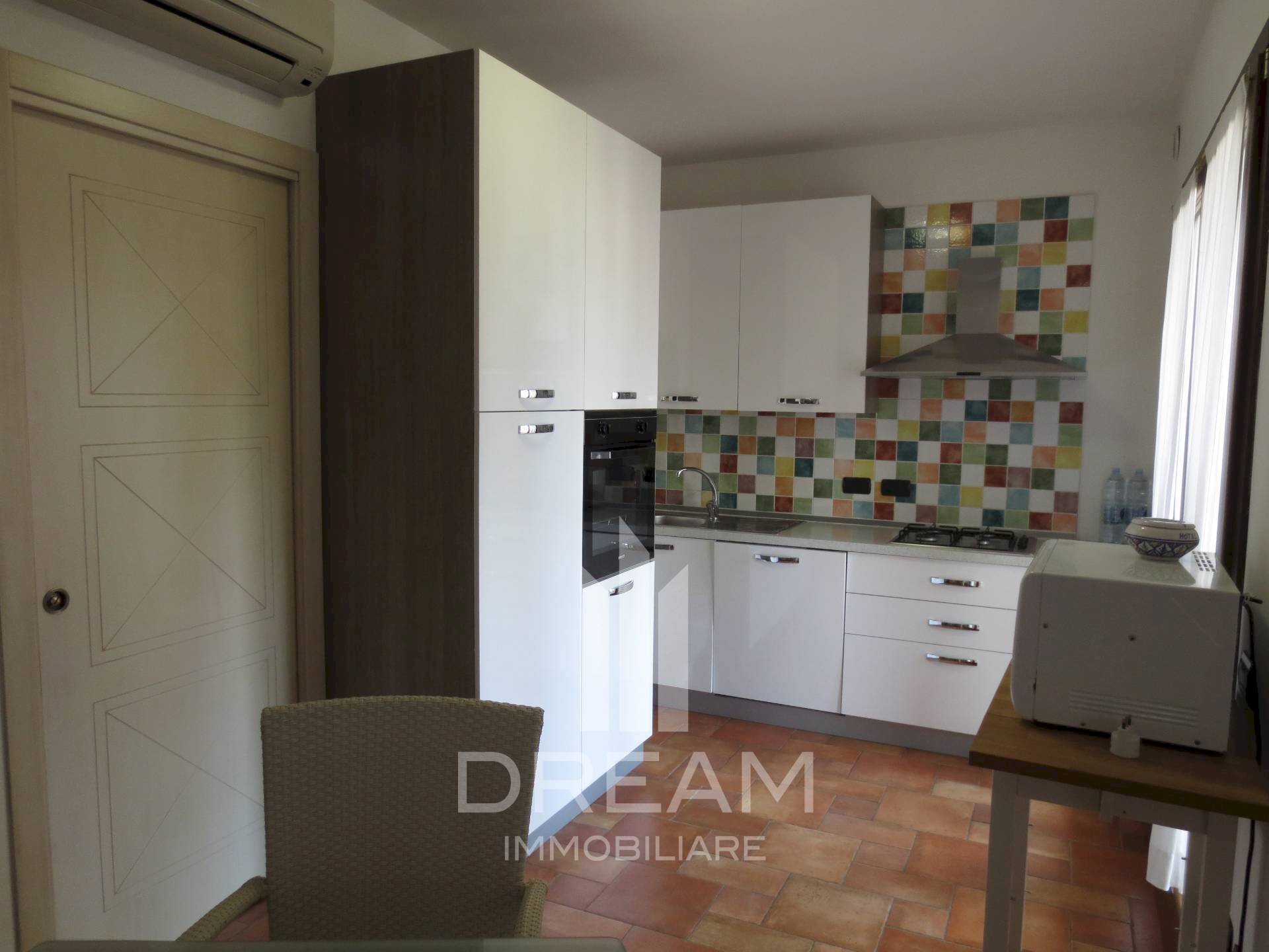 Foto 3 - Four-room apartment via Cadorna, Villasimius - photo 3