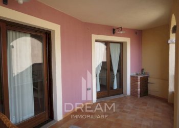 Foto 1 - Four-room apartment via Cadorna, Villasimius - photo 1