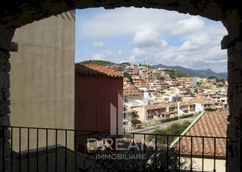 Foto 2 - Four-room apartment via Cadorna, Villasimius - photo 2