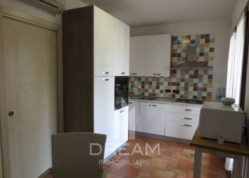 Foto 3 - Four-room apartment via Cadorna, Villasimius - photo 3