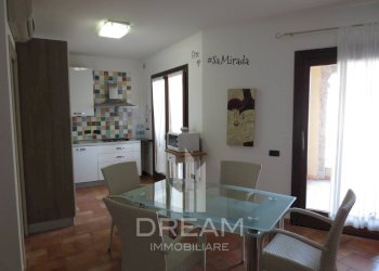 Foto 4 - Four-room apartment via Cadorna, Villasimius - photo 4