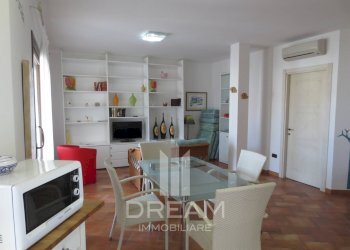 Foto 5 - Four-room apartment via Cadorna, Villasimius - photo 5