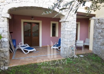 Foto 6 - Four-room apartment via Cadorna, Villasimius - photo 6