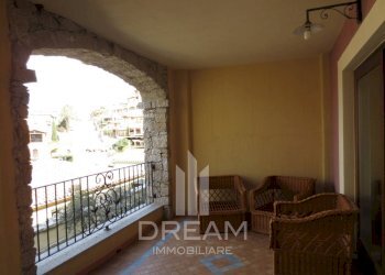 Foto 7 - Four-room apartment via Cadorna, Villasimius - photo 7