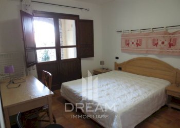 Foto 8 - Four-room apartment via Cadorna, Villasimius - photo 8