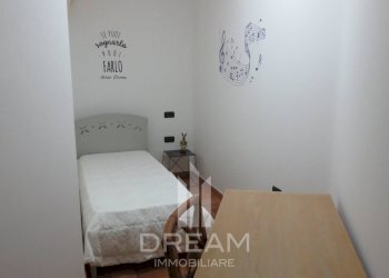 Foto 10 - Four-room apartment via Cadorna, Villasimius - photo 10