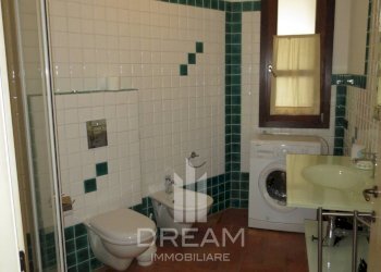 Foto 11 - Four-room apartment via Cadorna, Villasimius - photo 11