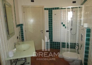 Foto 12 - Four-room apartment via Cadorna, Villasimius - photo 12