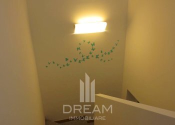 Foto 13 - Four-room apartment via Cadorna, Villasimius - photo 13