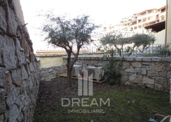 Foto 15 - Four-room apartment via Cadorna, Villasimius - photo 15