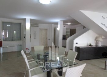 Foto 2 - Semi-detached house via Cadorna, Villasimius - photo 2